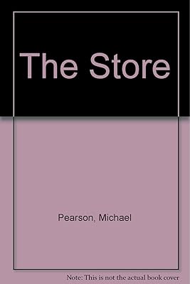 The Store