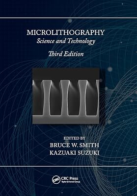Microlithography: Science and Technology