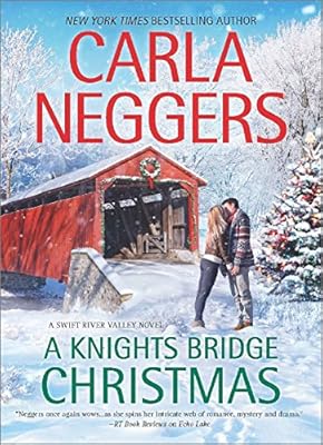 A Knights Bridge christmas