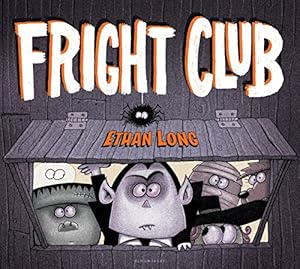 Fright Club