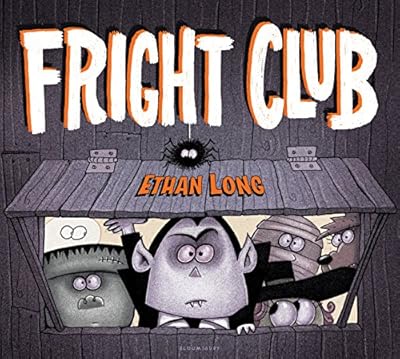 Fright Club