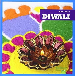 Diwali