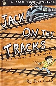 Four seasons of fifth grade<br/>4 seasons of 5th grade