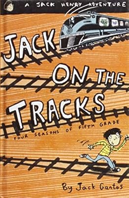 Four seasons of fifth grade<br/>4 seasons of 5th grade