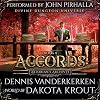 Accords
