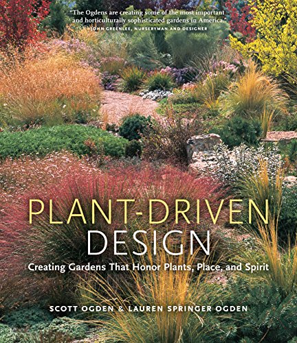 Ultimate Guide: Walks, Patios & Walls (Landscaping)