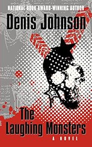 The Laughing Monsters