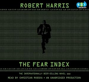Fear Index, the
