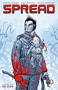 Spread Volume 1: No Hope