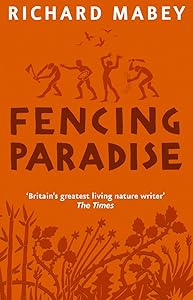 Fencing Paradise: The Uses and Abuses of Plants