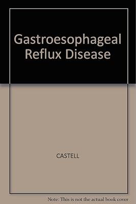 Gastro Esophageal Reflux Disease: Pathogenesis, Diagnosis, Therapy
