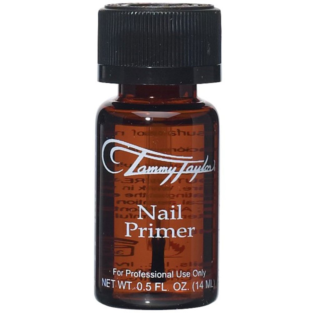 

TAMMY TAYLOR Non Lifting Primer .5 oz