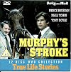 Murphy's Stroke [DVD]
