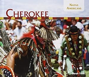 Cherokee