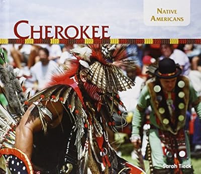 Cherokee