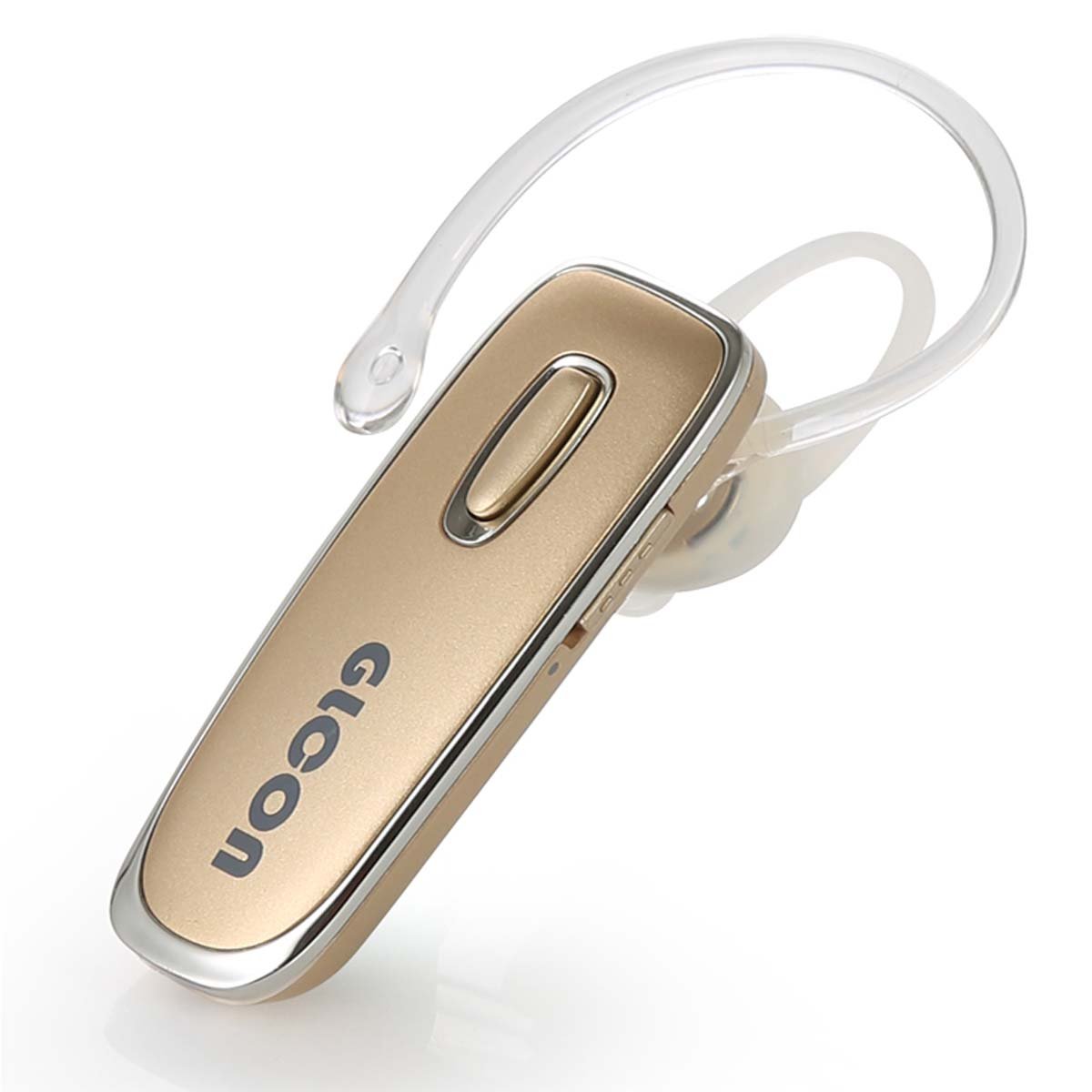 glcon03 gj-02 gold stereo wireless bluetooth 4.