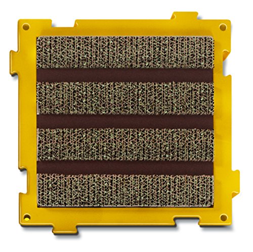 Algopix Similar Product 4 - 