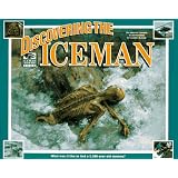 Discovering the Iceman