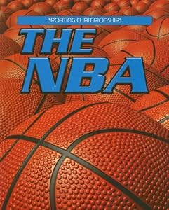 The NBA (Sporting Championships)