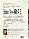 Daniel, Things to Come Study Guide: The Key to Biblical Prophecy and How It Can Change Your Life Today