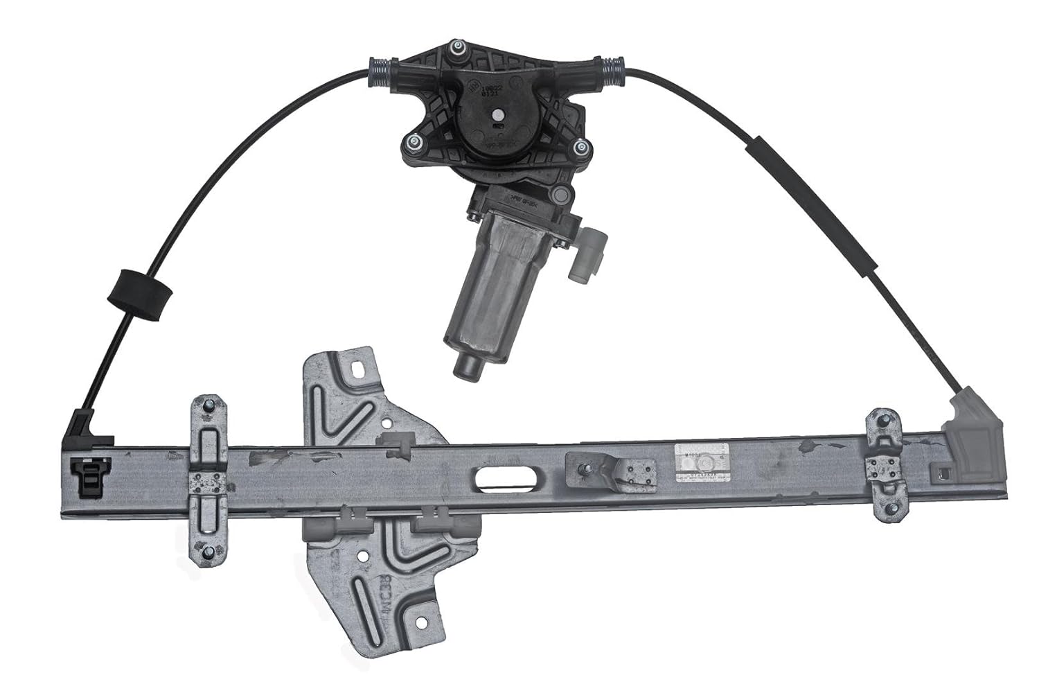 

APDTY 0211557 Window Regulator