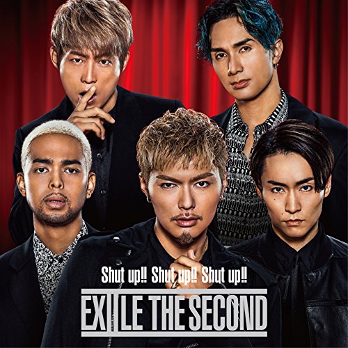 HiGH&LOW」DVD 全14巻 岩田剛典 山田裕貴青柳翔 斎藤工 Book PDF