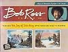 The Joy of Painting With Bob Ross Vol. 8