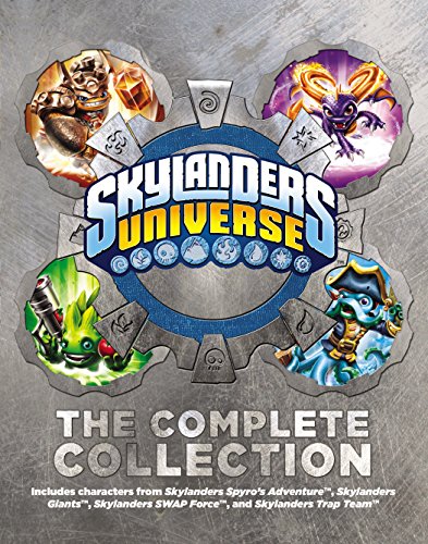 The Complete Collection by Brandon T. Snider