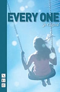 Every One (Nick Hern Books) by Jo Clifford