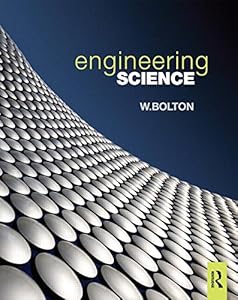 Engineering Science