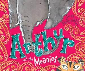 Arthur and the Meanies