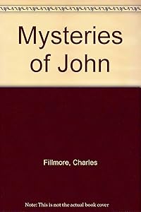 Mysteries of John