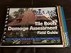 Tile Roofs Damage Assessment Field Guide