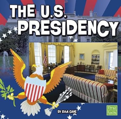 The U.S. Presidency