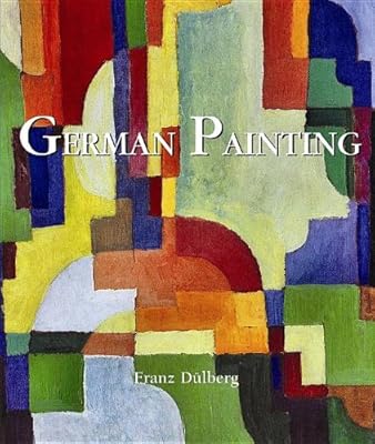 German Painting (Temporis)