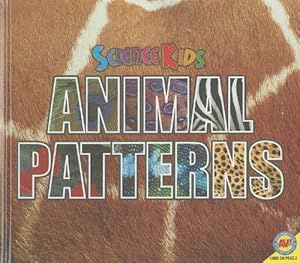 Animal Patterns