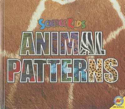 Animal Patterns