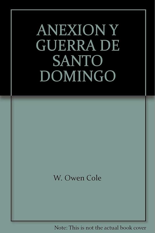 Sikhs by W. Owen Cole