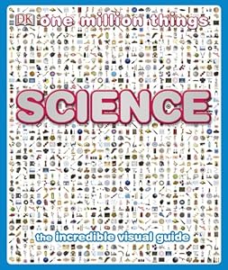 One Million Things: Science