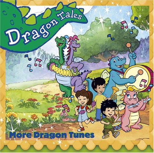 the album art scavenger hunt