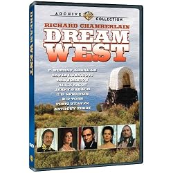 Dream West