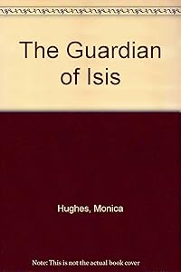 The Guardian of Isis