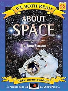 About Space