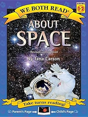 About Space