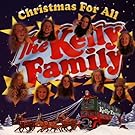 Christmas for All
