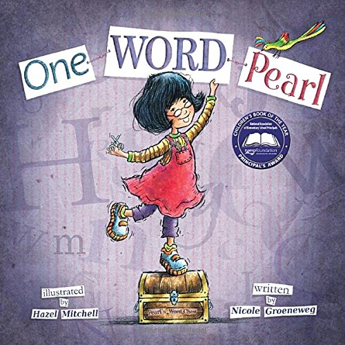 One Word Pearl