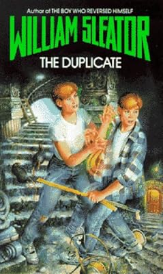 The Duplicate
