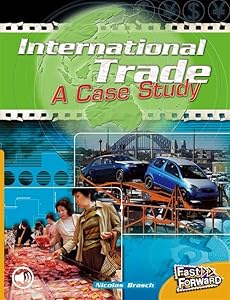 International Trade