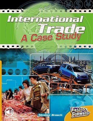 International Trade
