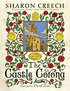The Castle Corona